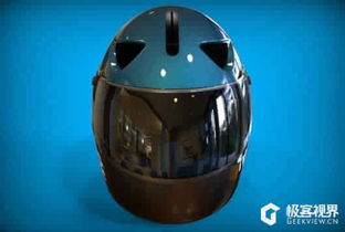 数数那些个逆天的头戴式智能设备 智能头箍引领新风潮