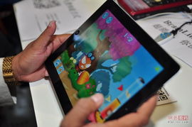 意念操控未来 2013通信展智能穿戴设备聚焦智能头箍新纪元