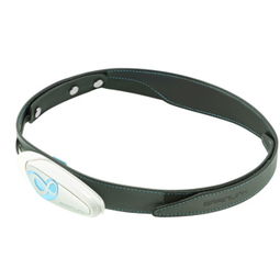 智能健康新体验 brainlinklite 第二代意念力头箍引领瑜伽减压与穿戴监测新风尚