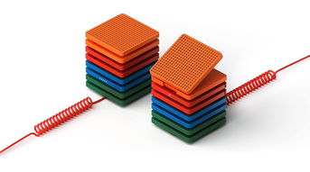 首款智能音箱发布且流行“智能头箍” 颜值与交互能否共同定义AI新标杆？