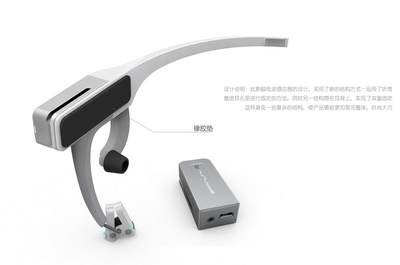 BrainLink脑电波智能头箍演变史 从概念到落地的神经科技缩影