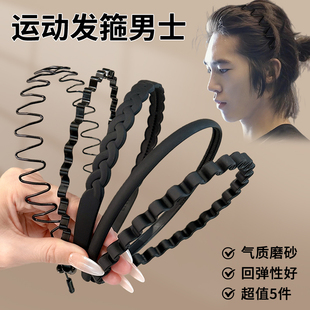 品牌忠诚度智能头箍|2026春季3&middot;8节高性价比推荐